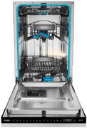 Встраиваемая посудомоечная машина Haier HDWE11-696RU фото 3 в Новосибирске
