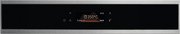 Духовой шкаф Electrolux LOE8F38X фото 2 в Новосибирске
