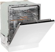 Встраиваемая посудомоечная машина Gorenje GV16D5 фото 2 в Новосибирске