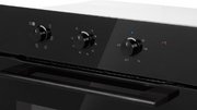 Духовой шкаф Midea MO37007GB фото 3 в Новосибирске