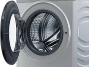 Стиральная машина Haier HW90-BP14929AS фото 3 в Новосибирске
