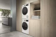 Стиральная машина Gaggenau WM260164 фото 2 в Новосибирске