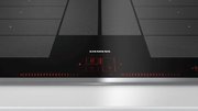 Индукционная варочная панель Siemens EX845LYC1E фото 3 в Новосибирске