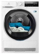 Π‘ΡΡΠΈΠ»ΡΠ½Π°Ρ ΠΌΠ°ΡΠΈΠ½Π° Electrolux EW7D385UCE Π‘ΡΡΠΈΠ»ΡΠ½Π°Ρ ΠΌΠ°ΡΠΈΠ½Π° Electrolux EW7D385UCE