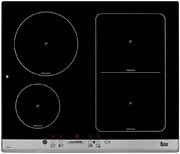 Варочная панель Teka IPF 641