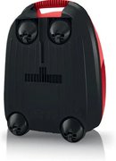 Пылесос Bosch BGLS4X380 фото 2 в Новосибирске