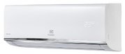 Инверторная сплит-система Electrolux EACS/I-24HSM/N8_V2 фото в Новосибирске