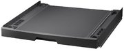 Соединительный элемент для Samsung SKK-UUB