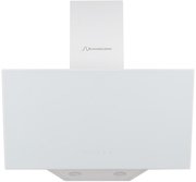 Вытяжка Schaub Lorenz SLD DL6128 фото 2 в Новосибирске