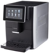 Автоматическая кофемашина Kuppersbusch KVS 308 S фото 4 в Новосибирске
