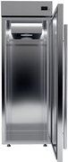 Холодильник для шуб Blue Ice Professional SBI750P фото 3 в Новосибирске