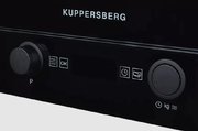 Встраиваемая микроволновая печь Kuppersberg HMW 393 B фото 4 в Новосибирске