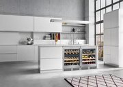 Встраиваемый винный шкаф Liebherr UWTes 1672 Vinidor фото 3 в Новосибирске
