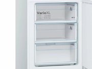 Холодильник Bosch KGV36XW2AR фото 2 в Новосибирске