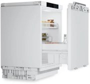 Встраиваемый холодильник Liebherr URPc 375i Prime Встраиваемый холодильник Liebherr URPc 375i Prime фото