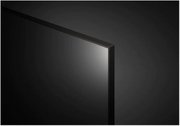Телевизор LG 55UP78006LC фото 4 в Новосибирске