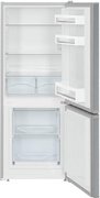 Холодильник Liebherr CUele 2331 фото 3 в Новосибирске