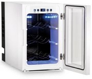 Винный шкаф Dometic DW6 фото 3 в Новосибирске
