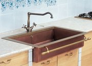 Мойка Restart LVQ 029 фото 2 в Новосибирске