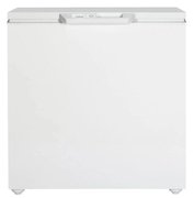 Морозильный ларь Liebherr GT 2632 фото 3 в Новосибирске