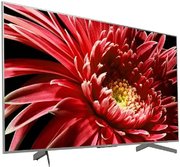 Телевизор Sony KD-65XG8577 фото 2 в Новосибирске