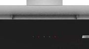 Вытяжка для настенного монтажа BOSCH DWK68AK60T фото 2 в Новосибирске