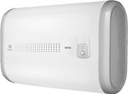 Водонагреватель Electrolux EWH 100 Royal H фото в Новосибирске