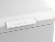 Стиральная машина Electrolux EW6TN4262P фото 3 в Новосибирске