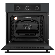Духовой шкаф Maunfeld AEOF6060G1 фото 2 в Новосибирске