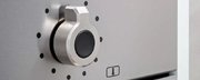 Духовой шкаф Bertazzoni F6011PROELX фото 2 в Новосибирске