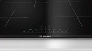 Индукционная варочная панель BOSCH PIF675FC1E фото 2 в Новосибирске