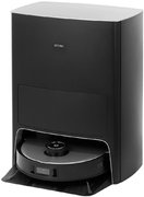 Робот-пылесос BORK V830 фото 2 в Новосибирске