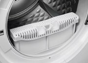 Сушильная машина AEG TR9396CE фото 4 в Новосибирске