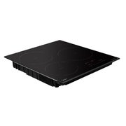 Варочная панель индукционная Midea MIH43103F фото 2 в Новосибирске