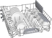 Встраиваемая посудомоечная машина Bosch SMV25CX10Q фото 4 в Новосибирске
