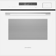 Духовой шкаф Maunfeld MEOR7216STW