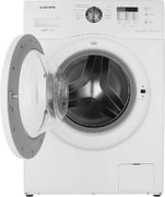 Стиральная машина Samsung WF 700U0BDWQ фото 2 в Новосибирске