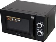 Микроволновая печь Hyundai HYM-M2058 фото 2 в Новосибирске