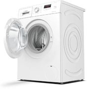 Стиральная машина Bosch WAJ240L8SN фото 2 в Новосибирске