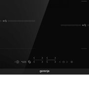 Индукционная варочная панель Gorenje IT645BCSC фото 4 в Новосибирске