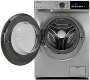 Стиральная машина Toshiba TW-BN90C4RU(SK) фото 3 в Новосибирске