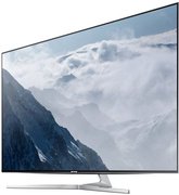 Телевизор Samsung UE75KS8000 фото 4 в Новосибирске