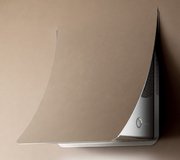Вытяжка Elica NUAGE PAINTABLE/F/75 фото 2 в Новосибирске