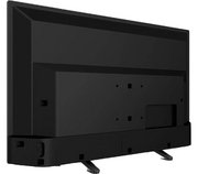 Телевизор Sony KD-32W830K фото 2 в Новосибирске