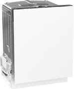 Встраиваемая посудомоечная машина Gorenje GV 643E90 фото 4 в Новосибирске
