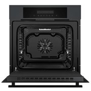Духовой шкаф Maunfeld AEOD6063G1 фото 3 в Новосибирске