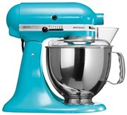 Миксер KitchenAid 5KSM150PSECL фото в Новосибирске