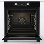 Духовой шкаф Gorenje BOSX6737E09BG фото 2 в Новосибирске