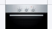 Духовой шкаф Bosch HBF011BR0T фото 2 в Новосибирске