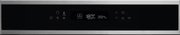 Духовой шкаф Electrolux COE7P31X фото 2 в Новосибирске
